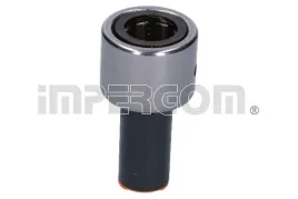 tuleja-prowadzaca-sprz-renault-clio-kangoo-megane-96-