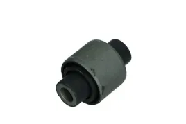 tuleja-wah-vw-t-a3-04-golf5