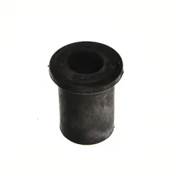 tuleja-resoru-nissan-frontier-97-04