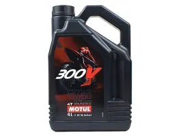 olej-motul-15w50-4l-300v-4t-fl-motocykle