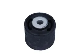 tuleja-belki-bmw-t-x5-e53-00-tylna