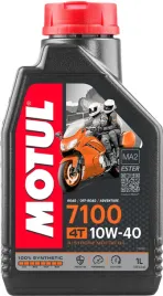 olej-motul-10w40-1l-7100-ma2-4t-motocykle