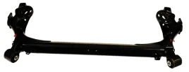 belka-zawieszenia-vw-t-golf6-00-octavia-96-roomster-06-kpl-z