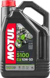 olej-motul-10w50-4l-5100-4t-motocykle