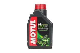 olej-silnikowy-motul-1l-10w-30
