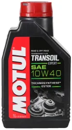 olej-motul-10w40-1l-transoil-expert-2t-4t-motocykle-przekladniowy