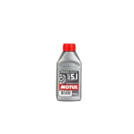 plyn-hamulcowy-motul-dot-5-1-500ml-brake-fluid