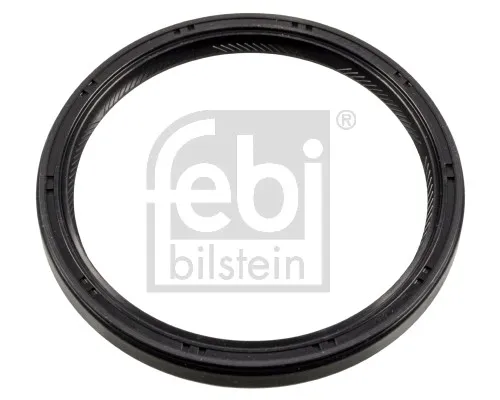 simer-volvo-xc90-3-2-06-