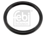 simer-volvo-xc90-3-2-06-