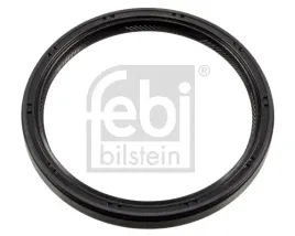 simer-volvo-xc90-3-2-06-