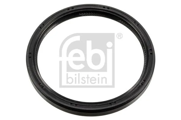 simer-volvo-xc90-3-2-06-stan-nowy