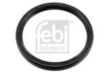 simer-volvo-xc90-3-2-06-stan-nowy