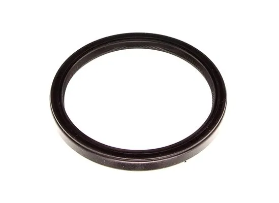 simer-volvo-xc90-3-2-06-typ-samochodu-samochody-osobowe