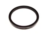simer-volvo-xc90-3-2-06-typ-samochodu-samochody-osobowe