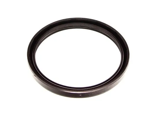 simer-volvo-xc90-3-2-06-waga-produktu-0-02-kg