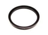 simer-volvo-xc90-3-2-06-waga-produktu-0-02-kg