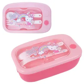 sniadaniowka-lunchbox-hello-kitty-coolpack-z-sztuccami-1100ml