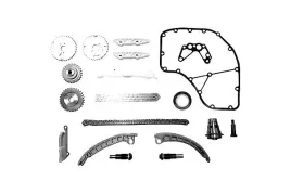 zestaw-lancucha-rozrzadu-iveco-30d-07-