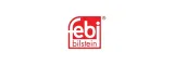 pompa-pal-zebata-db-producent-czesci-febi-bilstein