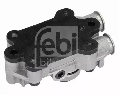 pompa-pal-zebata-db-numery-katalogowe-zamiennikow-aspart-5fpu1027-at-autoteile-germany-at10795-bbr-automotive-001-10-18407-dt-spare-parts-4-66504-fispa-74050-fispa-74050a2-hoffer-7507015-maxgear-43-0186-meat-and-doria-77015-ridex-1382f0121-sidat-74050-sidat-74050a2-stark-skfu-0410120-swag-10-92-1672-topran-408-262-trucktec-automotive-02-13-081-vaico-v30-8420-wilmink-group-wg1012672-wilmink-group-wg2315187