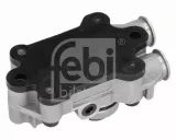 pompa-pal-zebata-db-numery-katalogowe-zamiennikow-aspart-5fpu1027-at-autoteile-germany-at10795-bbr-automotive-001-10-18407-dt-spare-parts-4-66504-fispa-74050-fispa-74050a2-hoffer-7507015-maxgear-43-0186-meat-and-doria-77015-ridex-1382f0121-sidat-74050-sidat-74050a2-stark-skfu-0410120-swag-10-92-1672-topran-408-262-trucktec-automotive-02-13-081-vaico-v30-8420-wilmink-group-wg1012672-wilmink-group-wg2315187