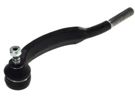 koncowka-drazka-kierowniczego-febi-bilstein-fe23325
