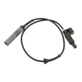 czujnik-abs-bmw-p-e36-316-328