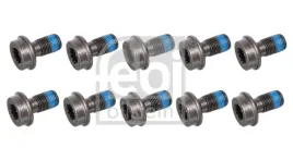 sruba-kola-zamachowego-vw-bora-golf-passat-sharan-t4-t5-91-
