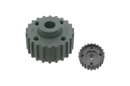 kolo-zebate-walu-korbowego-vw-19-tdi-bez-sruby