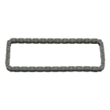 lancuch-pompy-oleju-vw-12