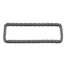 lancuch-pompy-oleju-vw-12
