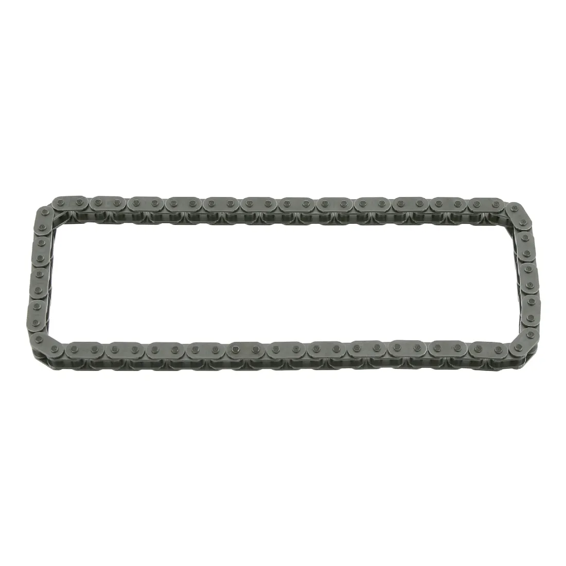 lancuch-pompy-oleju-vw-12
