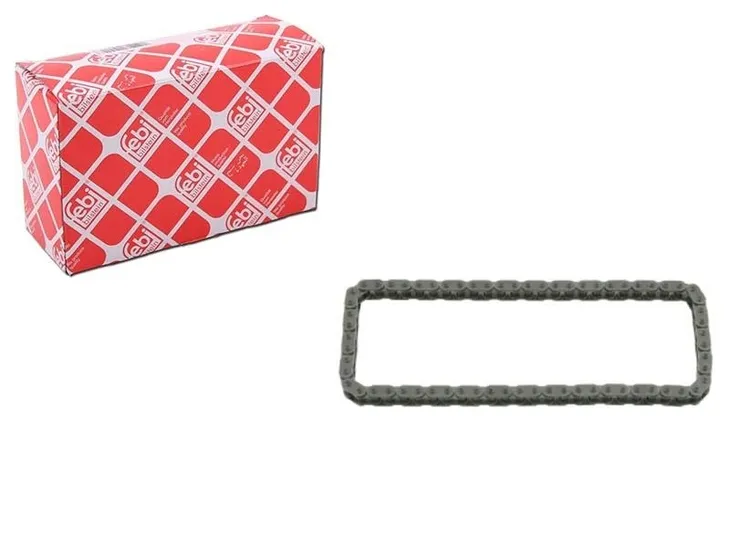 lancuch-pompy-oleju-vw-12-typ-samochodu-samochody-osobowe