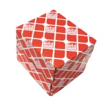 lancuch-pompy-oleju-vw-12-waga-z-opakowaniem-1-kg