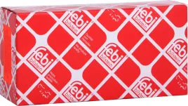 zabezpieczenie-gwintow-50g-sredni-loctite-243-sredni-niebieski-vag