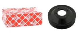 kolo-pasowe-pompy-cieczy-chlodzacej-febi-bilstein-fe30124