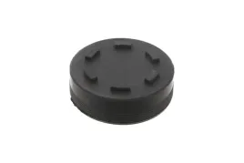zaslepka-bloku-vw-gr-148mm
