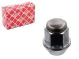 nakretka-sruby-kola-suzuki-swift-stan-nowy