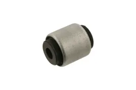 silentblock-wahacza-tyl-febi-bilstein-fe30494