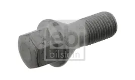 sruba-kola-alfa-159-brera-spider-m14x15