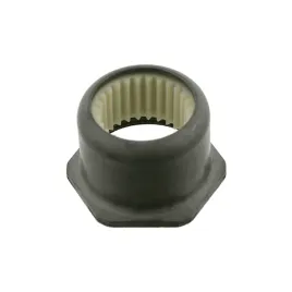 tuleja-walu-napedowego-bmw-3-5-z3-z4-82-08