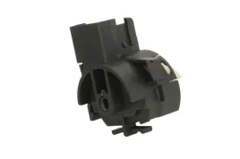kostka-stacyjki-opel-astra-g-zafira-a-02-98-12-09