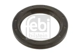 simer-walu-korb-db