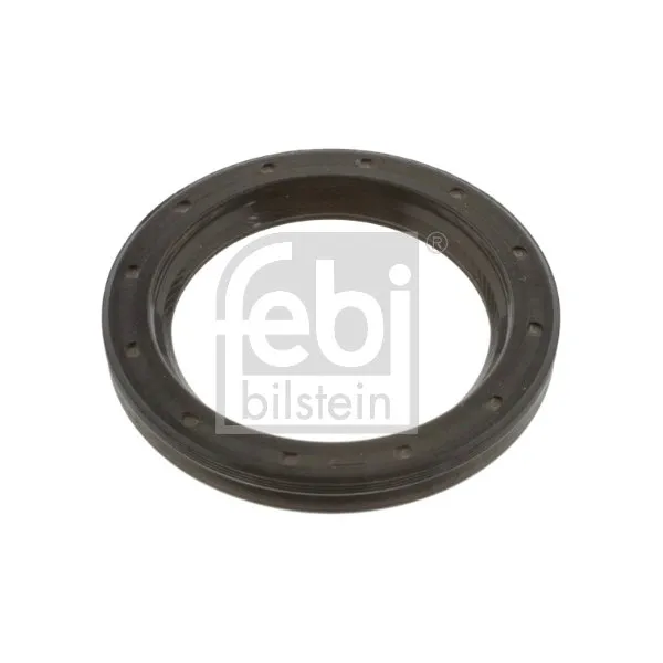 simer-walu-korb-db-producent-czesci-febi-bilstein