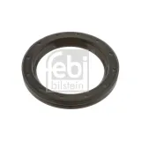simer-walu-korb-db-producent-czesci-febi-bilstein
