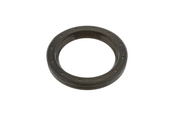 simer-walu-korb-db-numer-katalogowy-oryginalu-honda-91212-pnc-003-honda-91212-pnc-004-honda-91212-r1b-a01-honda-91212-r40-a01-honda-91212-rbd-e01-honda-91212-rbd-e02-honda-91212-rna-a01-honda-91212-rta-003-mercedes-benz-004-997-27-47-mercedes-benz-004-997-28-47-mercedes-benz-010-997-47-47-mercedes-benz-010-997-48-47-mercedes-benz-010-997-50-47-mercedes-benz-018-997-04-47-mercedes-benz-a004-997-27-47-mercedes-benz-a004-997-28-47-mercedes-benz-a004-997-29-47-mercedes-benz-a010-997-47-47-mercedes-benz-a010-997-49-47-mercedes-benz-a010-997-50-47