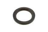 simer-walu-korb-db-numer-katalogowy-oryginalu-honda-91212-pnc-003-honda-91212-pnc-004-honda-91212-r1b-a01-honda-91212-r40-a01-honda-91212-rbd-e01-honda-91212-rbd-e02-honda-91212-rna-a01-honda-91212-rta-003-mercedes-benz-004-997-27-47-mercedes-benz-004-997-28-47-mercedes-benz-010-997-47-47-mercedes-benz-010-997-48-47-mercedes-benz-010-997-50-47-mercedes-benz-018-997-04-47-mercedes-benz-a004-997-27-47-mercedes-benz-a004-997-28-47-mercedes-benz-a004-997-29-47-mercedes-benz-a010-997-47-47-mercedes-benz-a010-997-49-47-mercedes-benz-a010-997-50-47