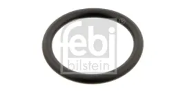 oring-chlodnicy-vw-32x4-a1-a3-a4-a6-caddy-golf