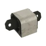 poduszka-sil-db-sprinter-crafter-06-