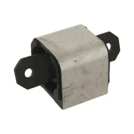 poduszka-sil-db-sprinter-crafter-06-